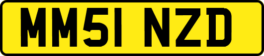 MM51NZD
