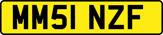 MM51NZF
