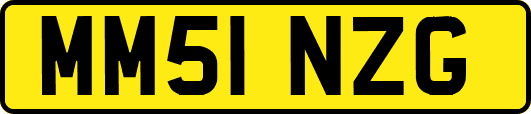 MM51NZG