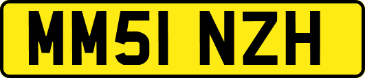 MM51NZH