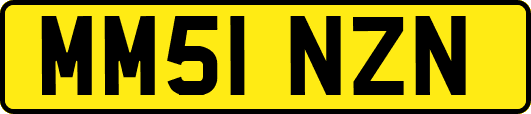 MM51NZN