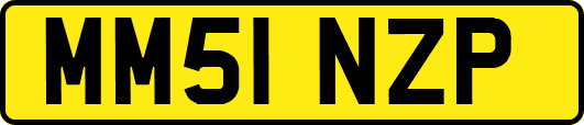 MM51NZP