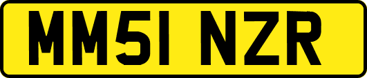 MM51NZR