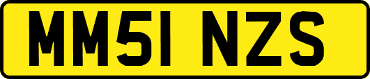 MM51NZS
