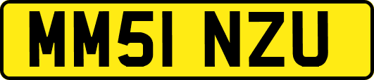 MM51NZU