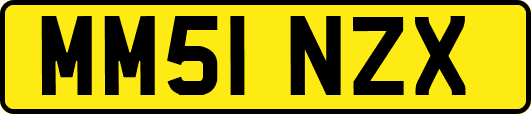 MM51NZX