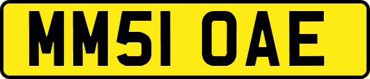 MM51OAE