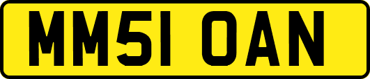 MM51OAN
