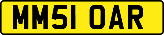 MM51OAR