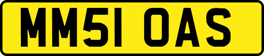 MM51OAS