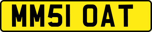 MM51OAT
