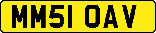 MM51OAV