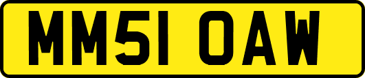MM51OAW