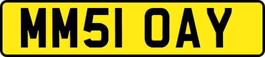 MM51OAY