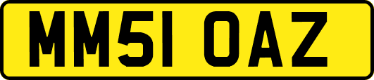 MM51OAZ