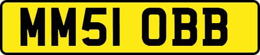 MM51OBB