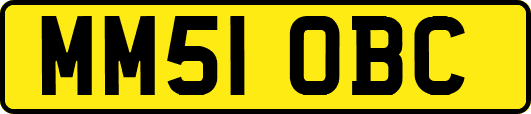 MM51OBC