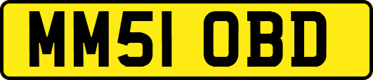 MM51OBD