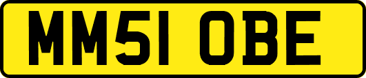 MM51OBE
