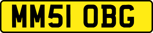 MM51OBG