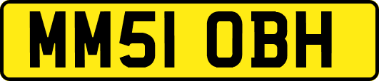 MM51OBH