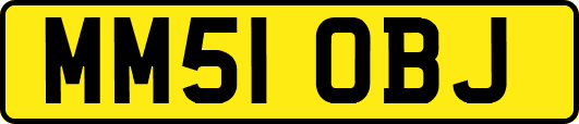 MM51OBJ