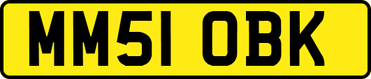 MM51OBK