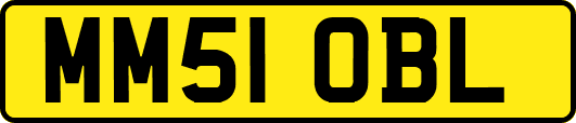 MM51OBL