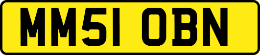 MM51OBN