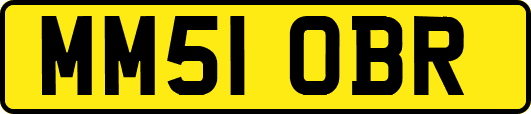 MM51OBR