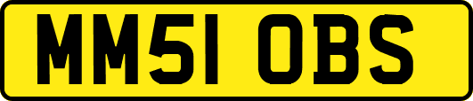 MM51OBS