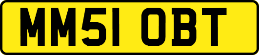 MM51OBT