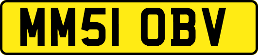 MM51OBV