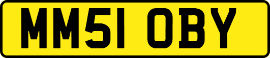MM51OBY