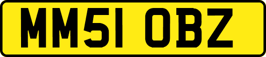 MM51OBZ
