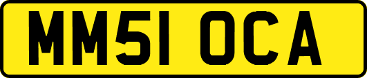 MM51OCA