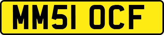 MM51OCF