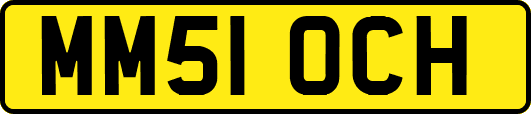 MM51OCH