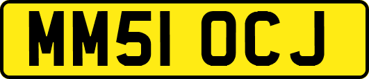 MM51OCJ