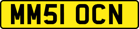 MM51OCN