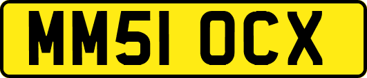 MM51OCX