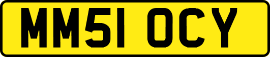 MM51OCY