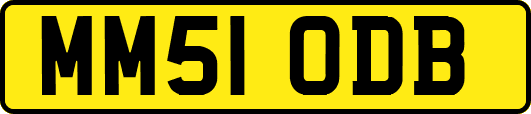 MM51ODB