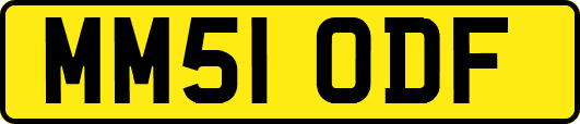 MM51ODF