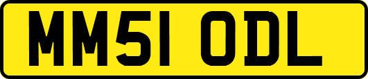 MM51ODL