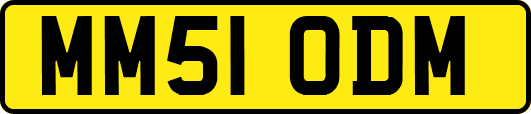 MM51ODM