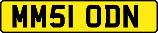 MM51ODN