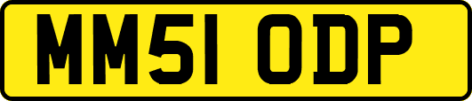 MM51ODP