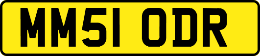 MM51ODR