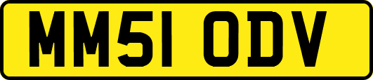 MM51ODV
